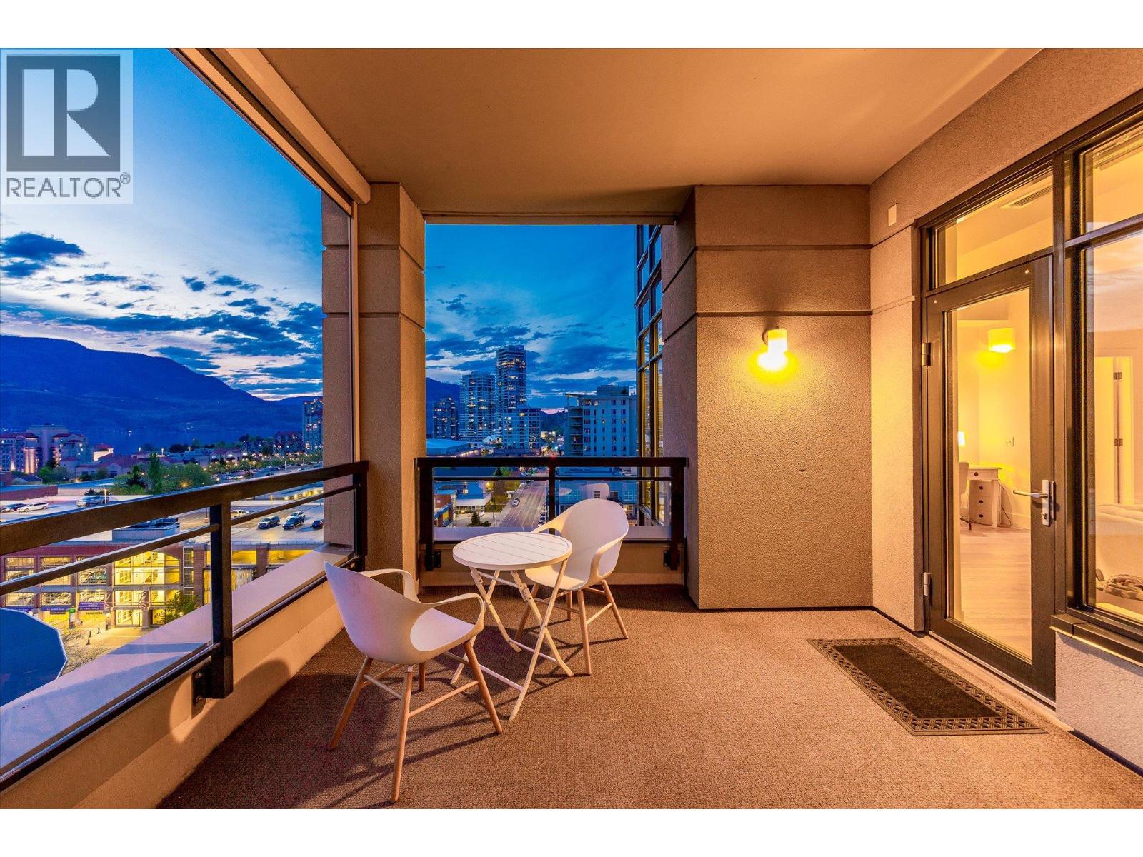 1395 Ellis Street Unit# 1004, Kelowna, British Columbia  V1Y 1Z9 - Photo 64 - 10385941