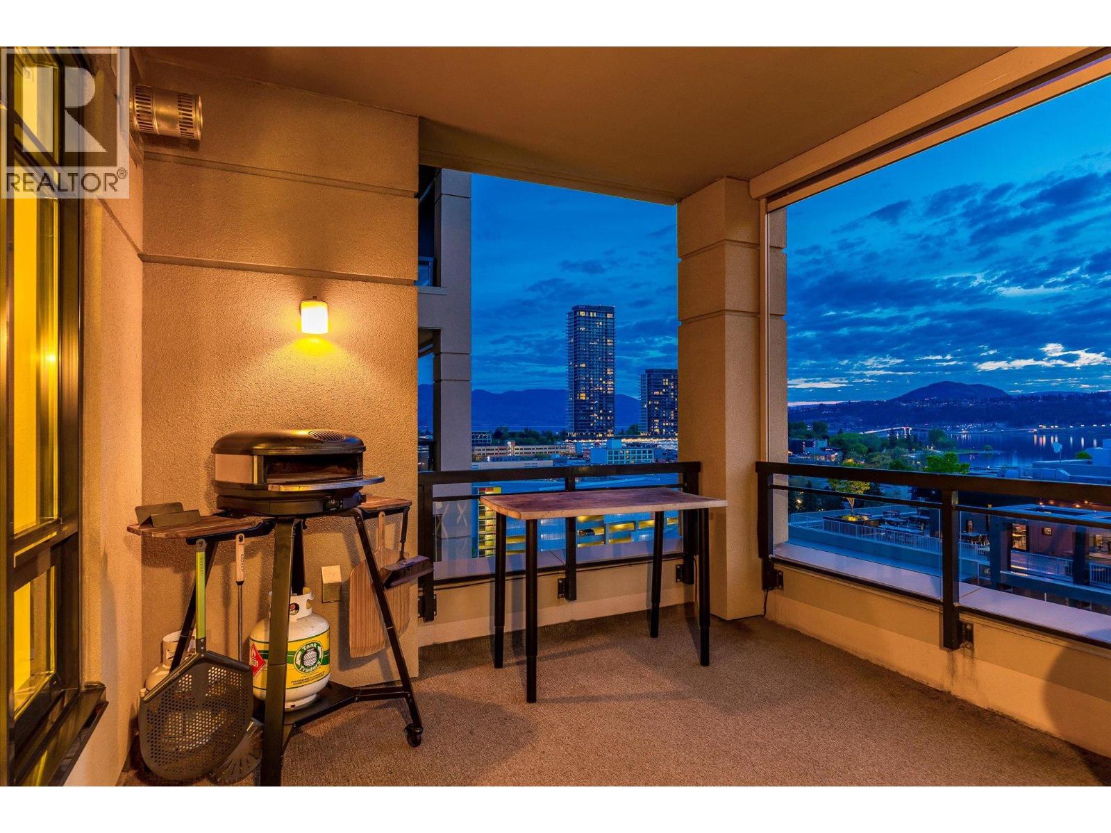 1395 Ellis Street Unit# 1004, Kelowna, British Columbia  V1Y 1Z9 - Photo 66 - 10385941