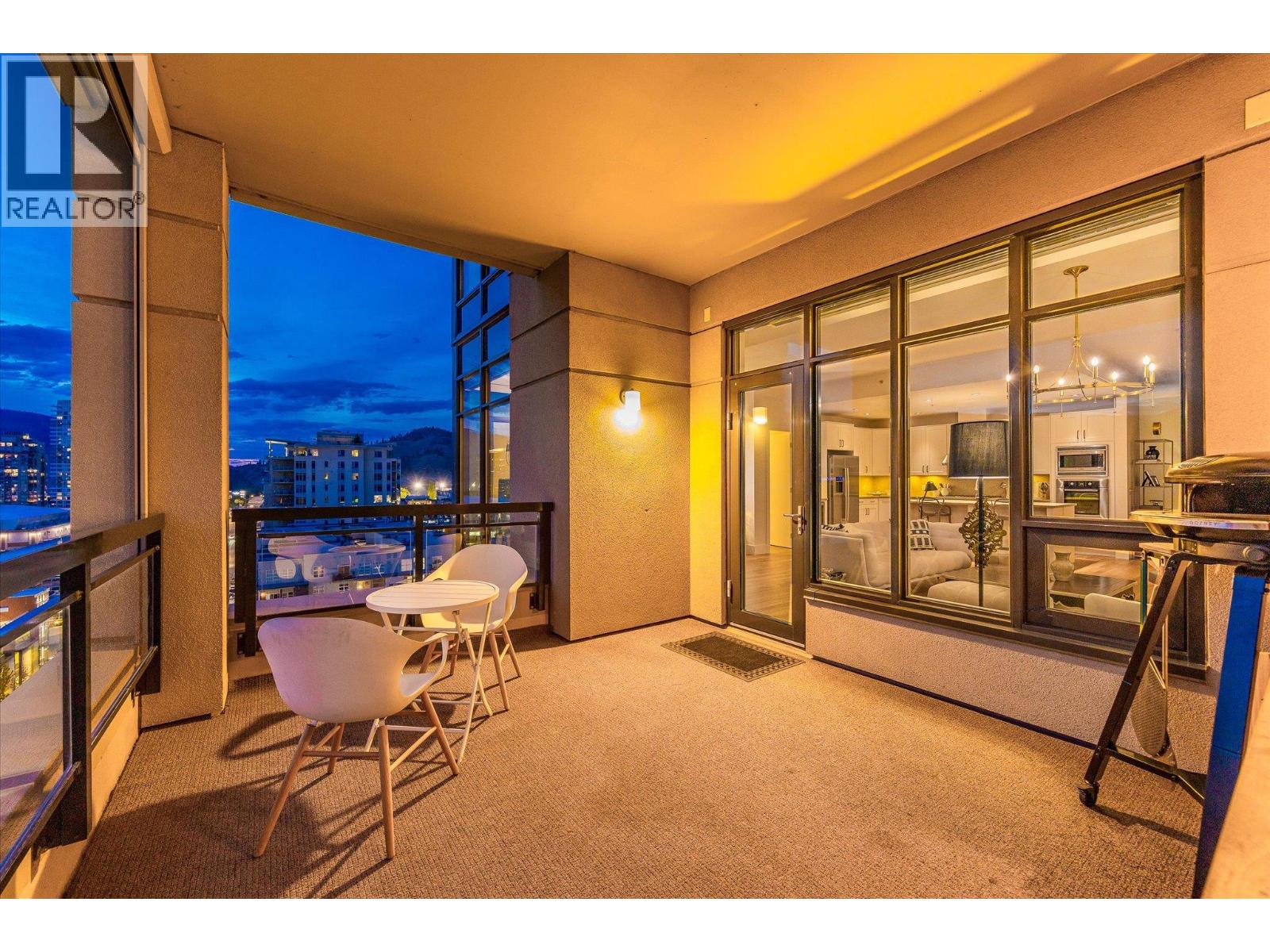 1395 Ellis Street Unit# 1004, Kelowna, British Columbia  V1Y 1Z9 - Photo 67 - 10385941