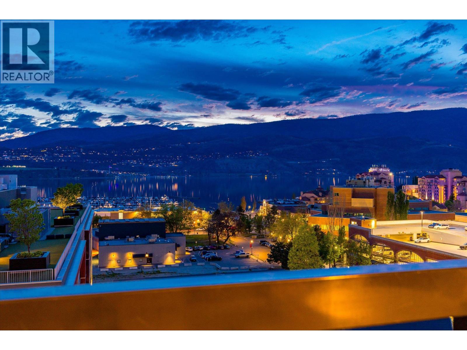 1395 Ellis Street Unit# 1004, Kelowna, British Columbia  V1Y 1Z9 - Photo 68 - 10385941