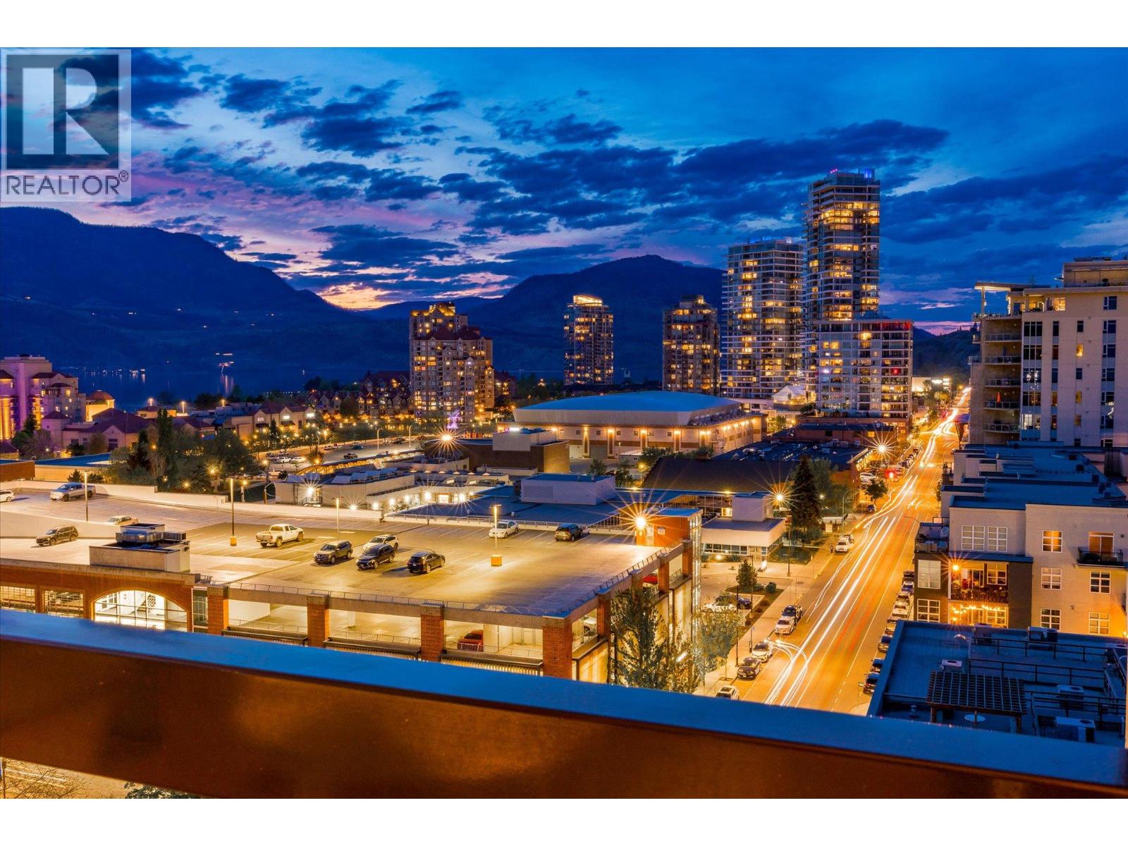 1395 Ellis Street Unit# 1004, Kelowna, British Columbia  V1Y 1Z9 - Photo 69 - 10385941