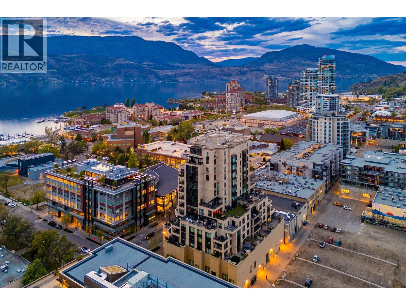 1395 Ellis Street Unit# 1004, Kelowna, British Columbia  V1Y 1Z9 - Photo 75 - 10385941