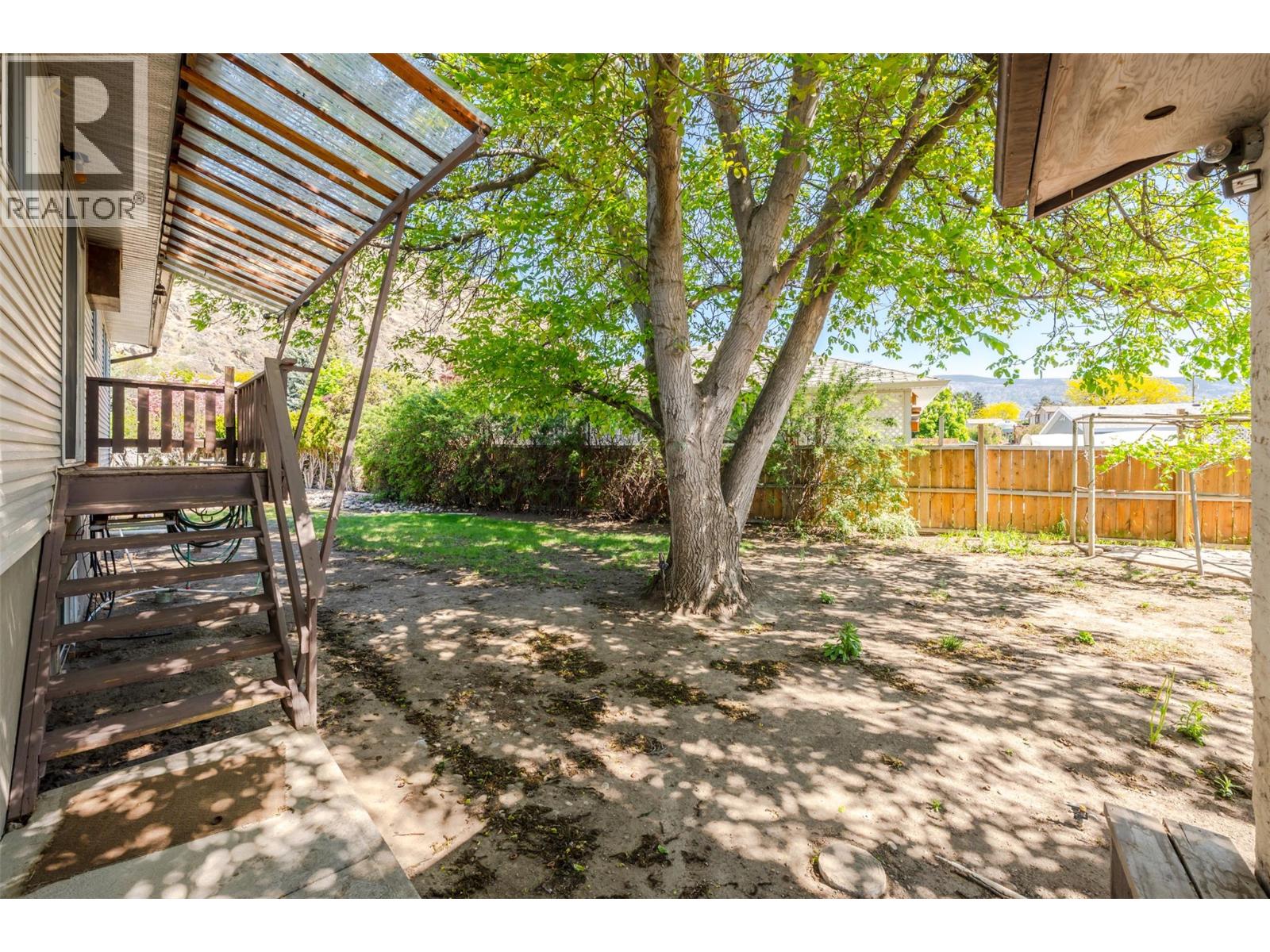 1083 Morningstar Road, Oliver, British Columbia  V0H 1T6 - Photo 10 - 10385919