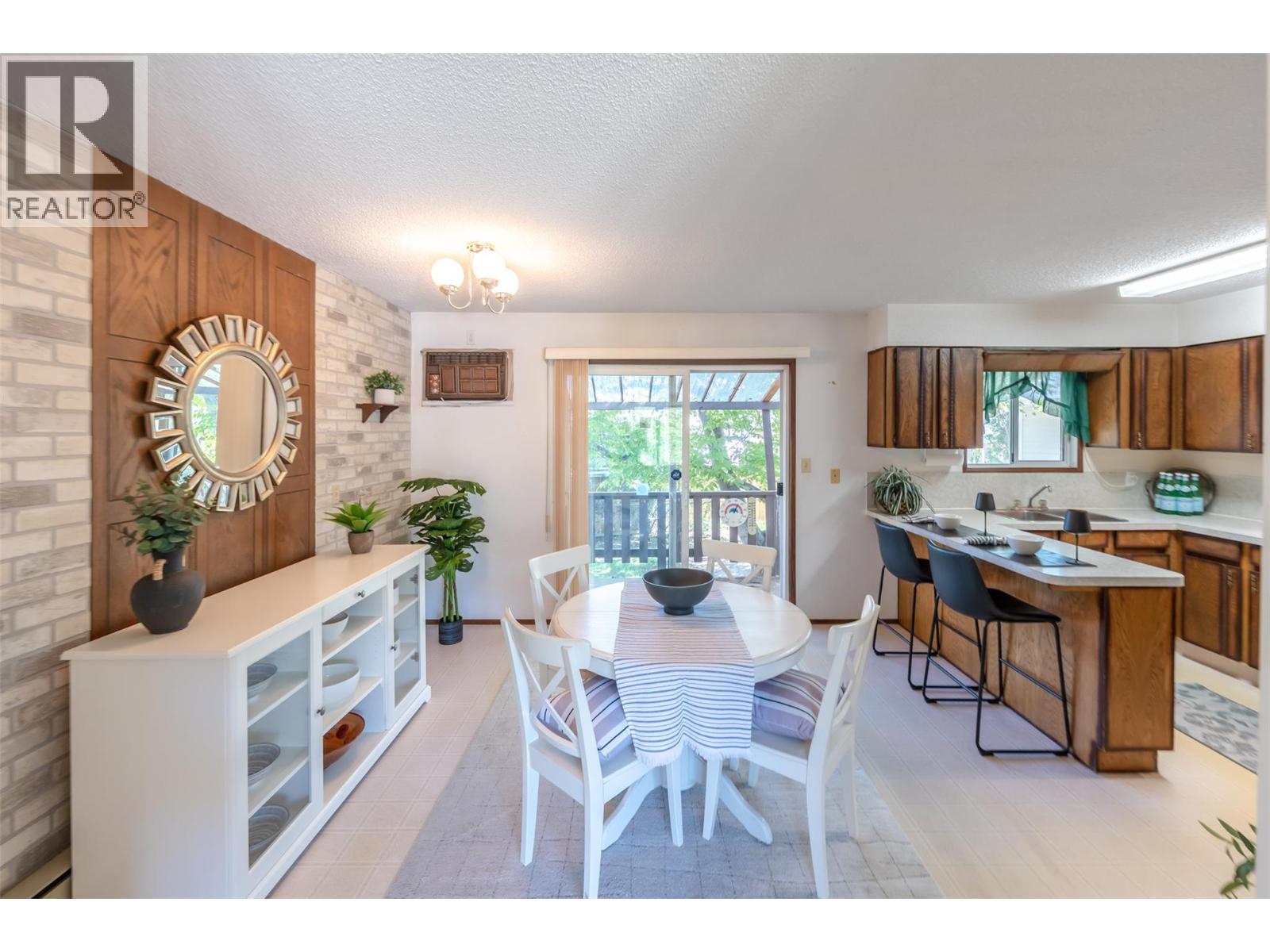 1083 Morningstar Road, Oliver, British Columbia  V0H 1T6 - Photo 17 - 10385919