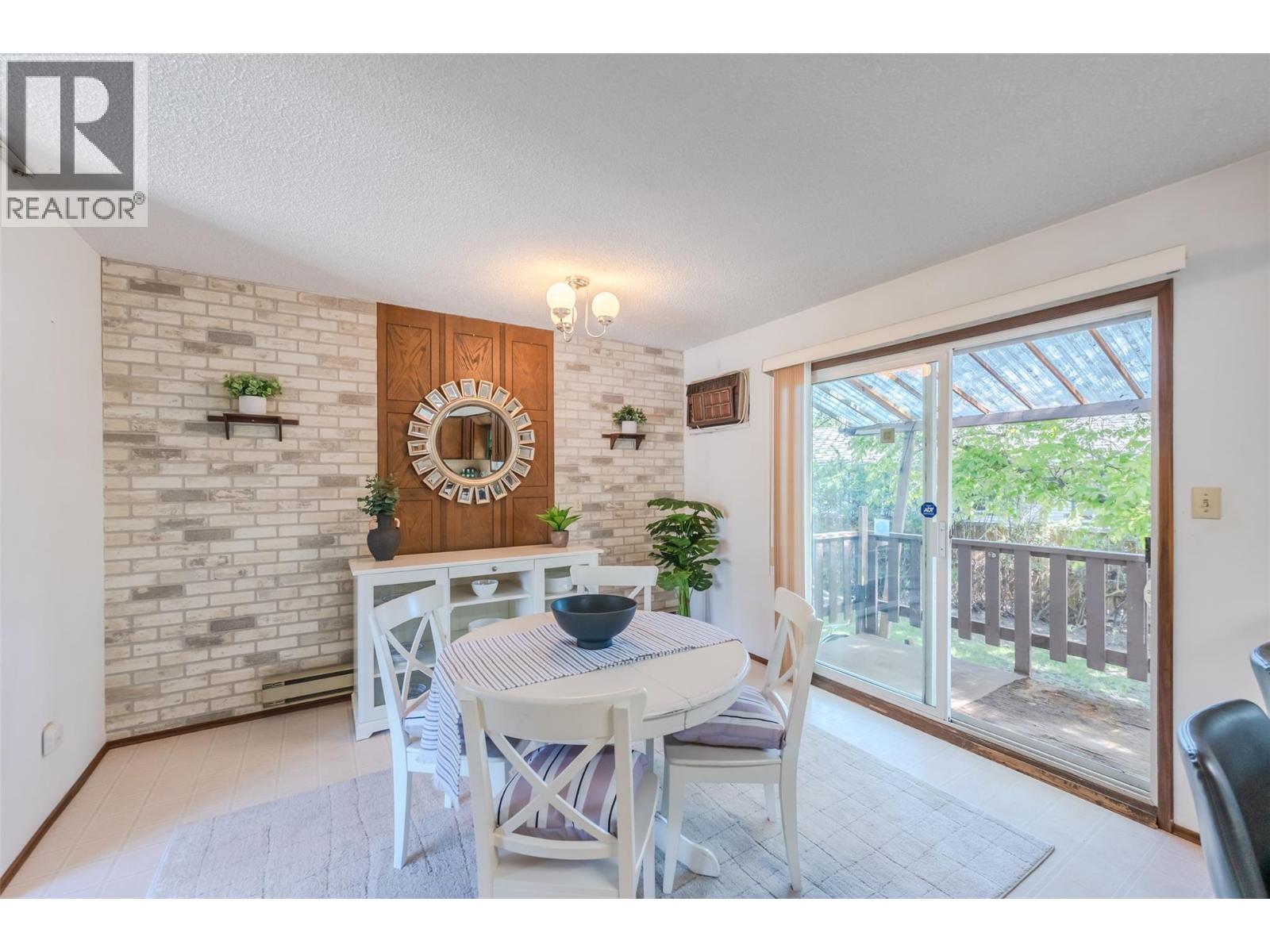 1083 Morningstar Road, Oliver, British Columbia  V0H 1T6 - Photo 18 - 10385919