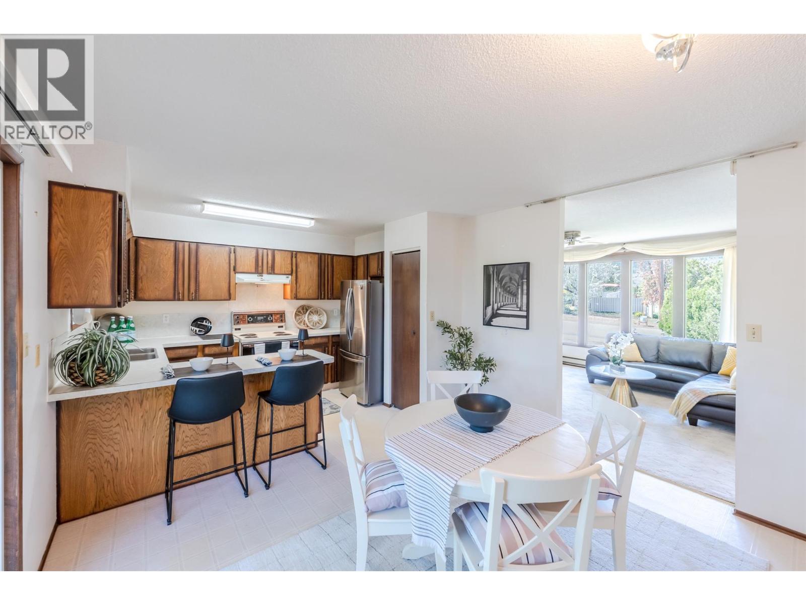 1083 Morningstar Road, Oliver, British Columbia  V0H 1T6 - Photo 20 - 10385919