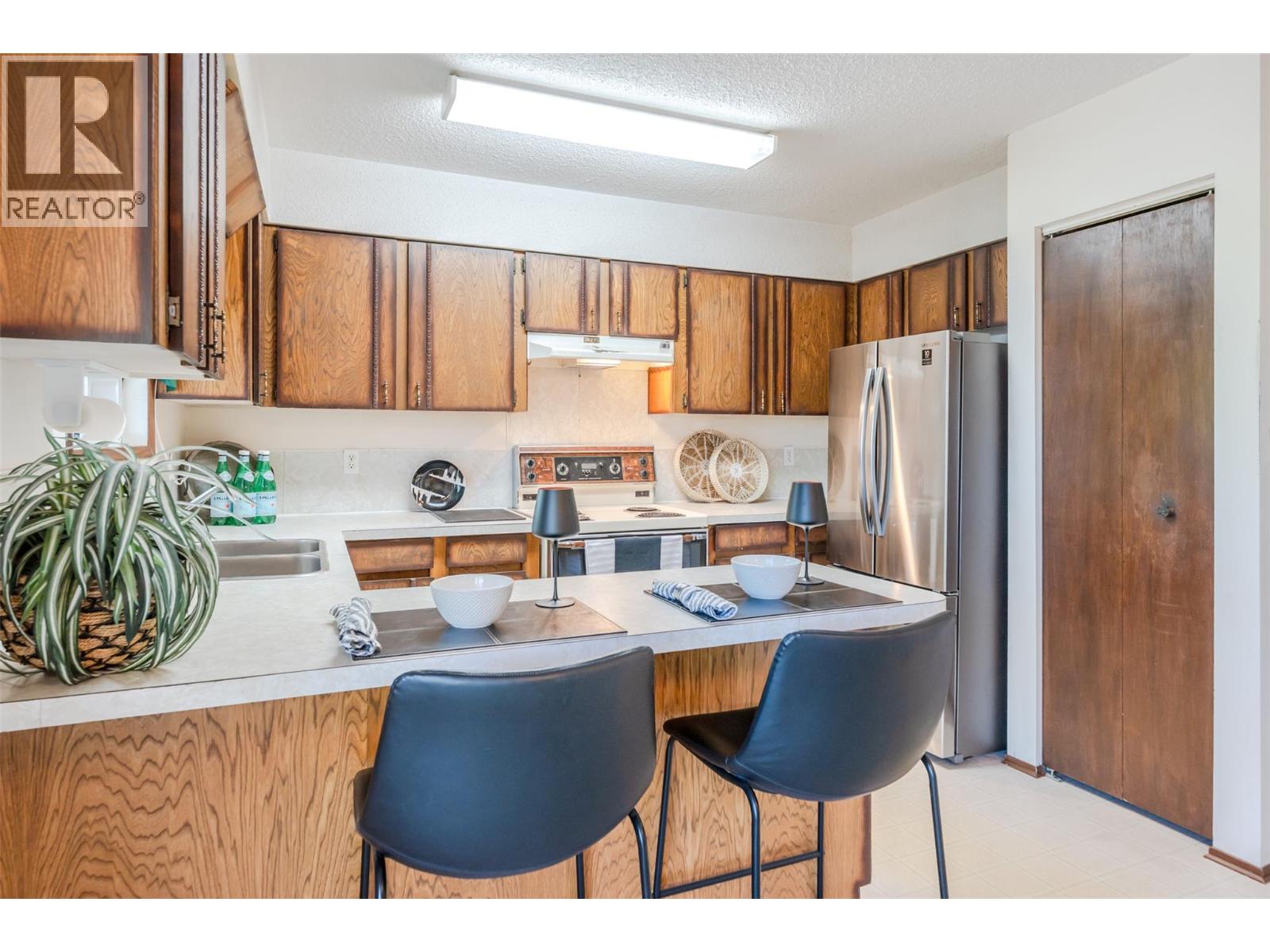 1083 Morningstar Road, Oliver, British Columbia  V0H 1T6 - Photo 22 - 10385919