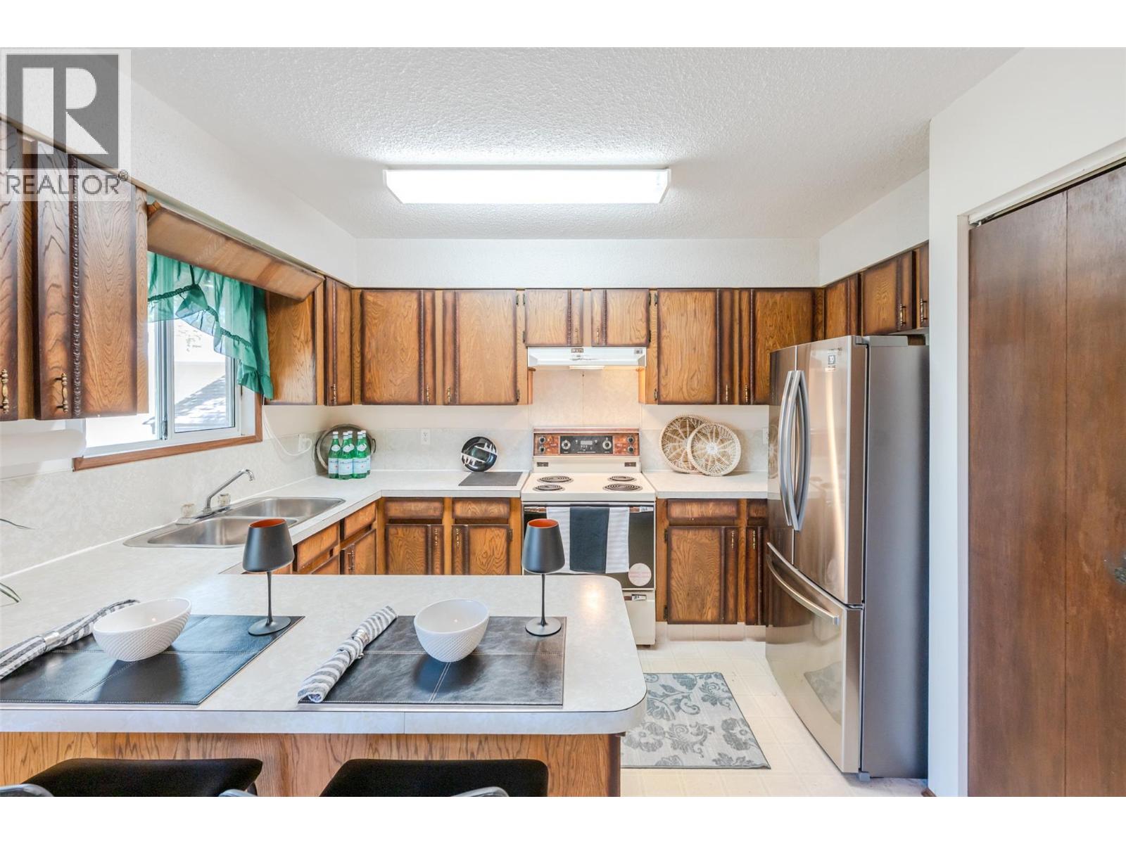 1083 Morningstar Road, Oliver, British Columbia  V0H 1T6 - Photo 23 - 10385919