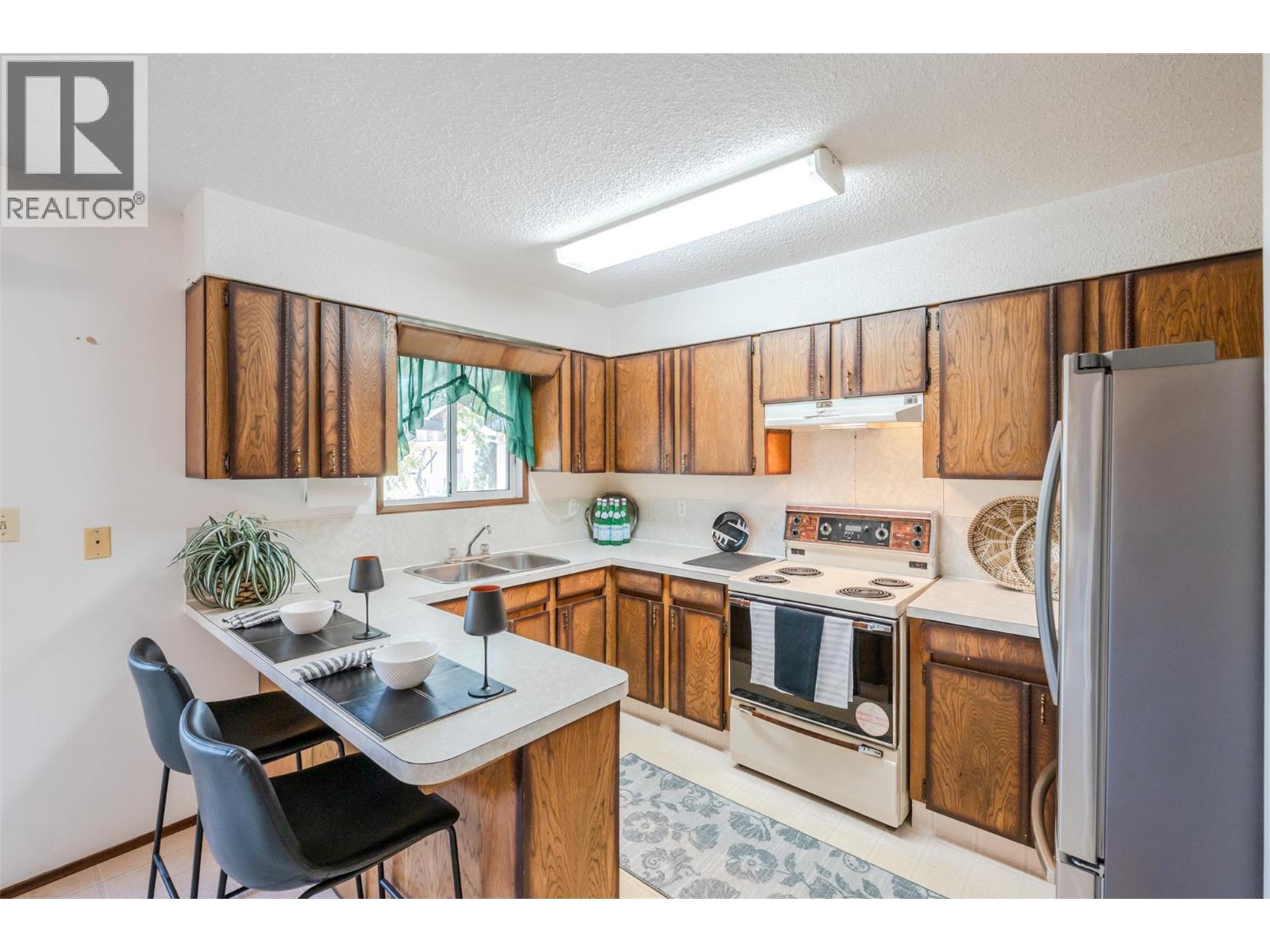 1083 Morningstar Road, Oliver, British Columbia  V0H 1T6 - Photo 24 - 10385919