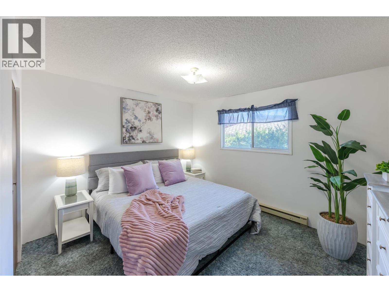 1083 Morningstar Road, Oliver, British Columbia  V0H 1T6 - Photo 27 - 10385919