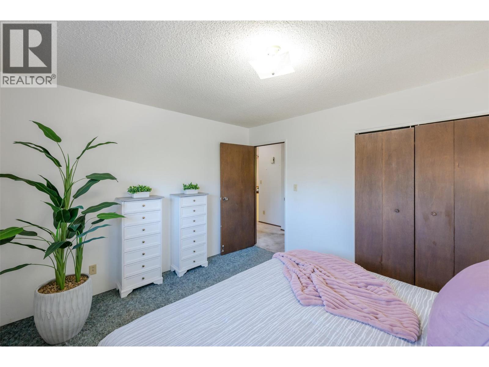 1083 Morningstar Road, Oliver, British Columbia  V0H 1T6 - Photo 29 - 10385919