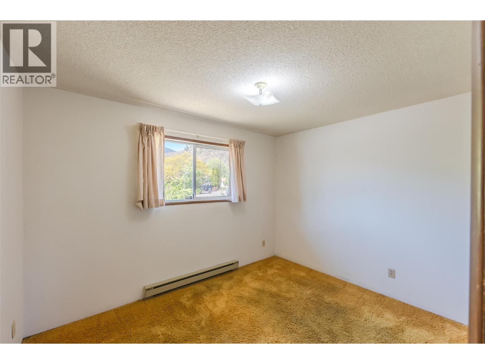 1083 Morningstar Road, Oliver, British Columbia  V0H 1T6 - Photo 30 - 10385919