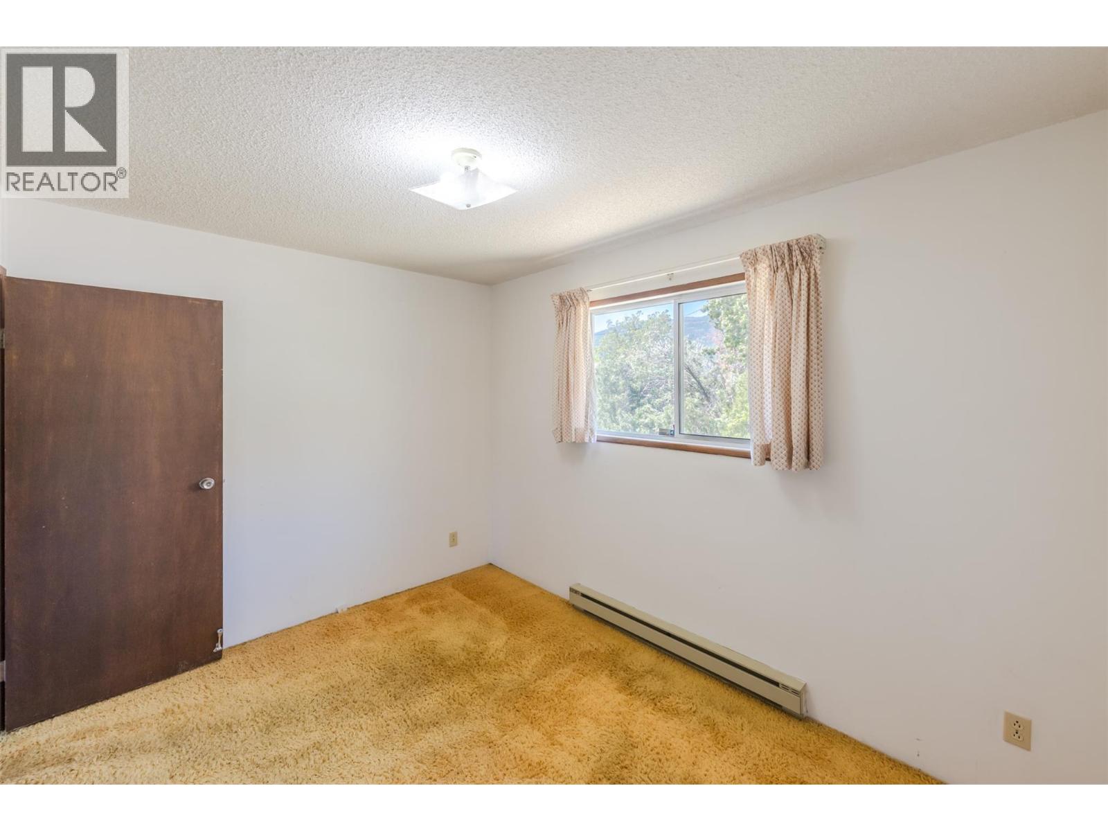 1083 Morningstar Road, Oliver, British Columbia  V0H 1T6 - Photo 31 - 10385919