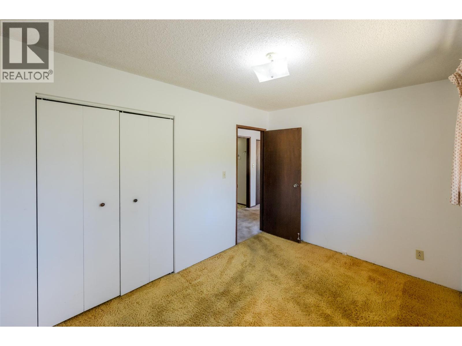 1083 Morningstar Road, Oliver, British Columbia  V0H 1T6 - Photo 32 - 10385919