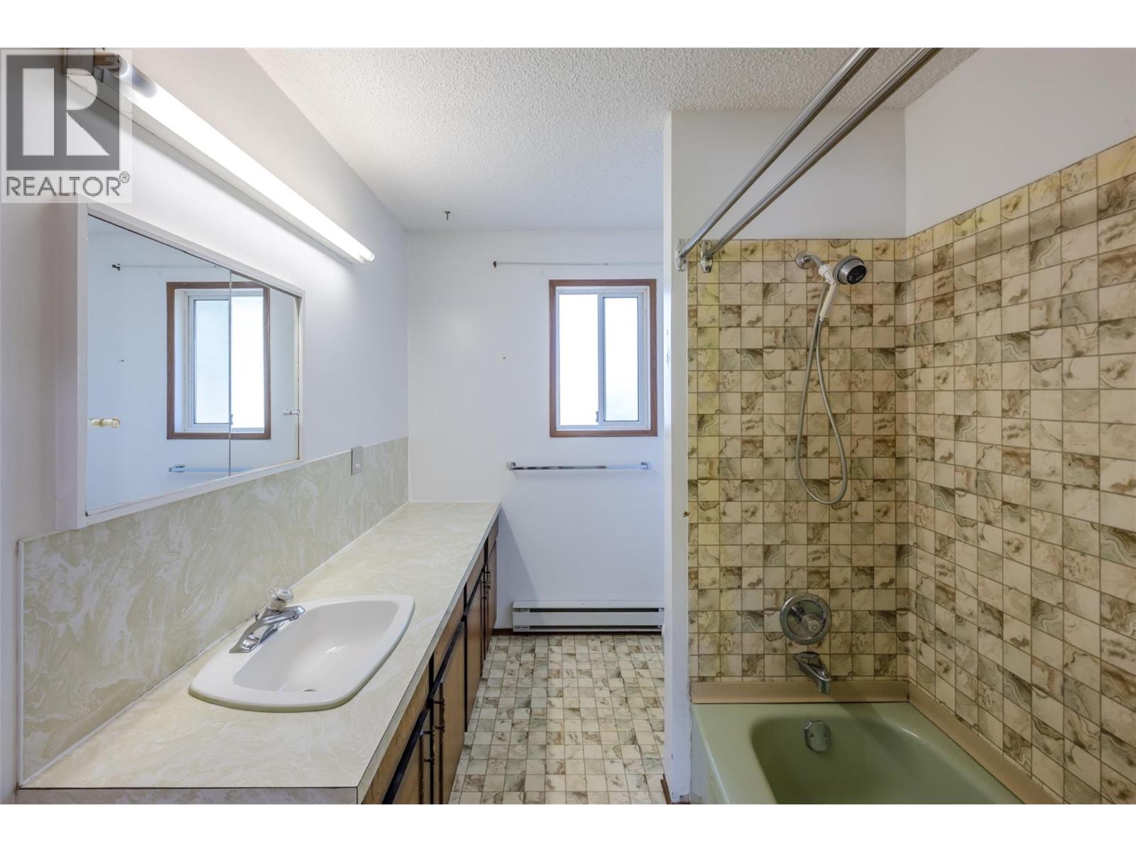 1083 Morningstar Road, Oliver, British Columbia  V0H 1T6 - Photo 33 - 10385919