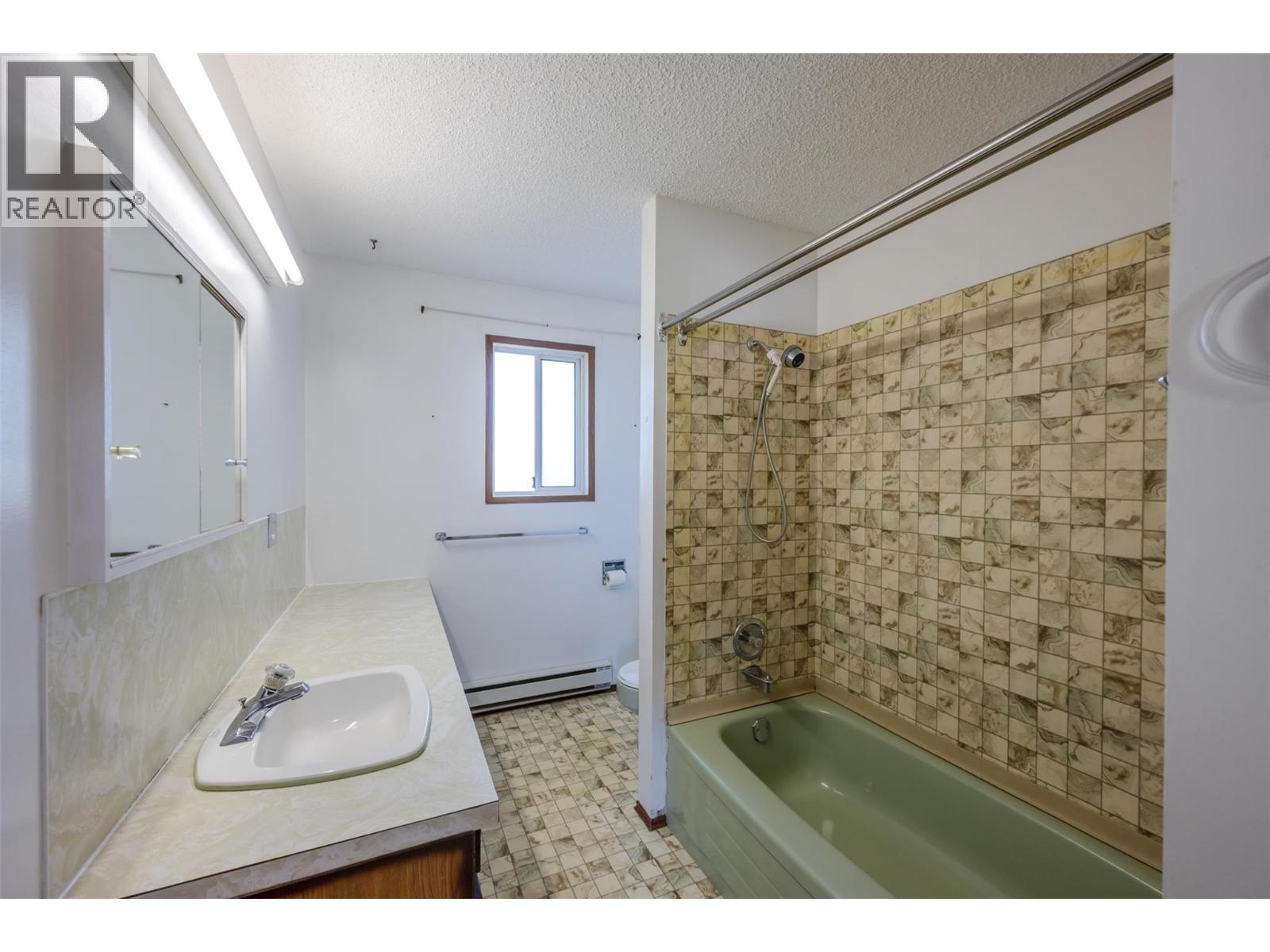 1083 Morningstar Road, Oliver, British Columbia  V0H 1T6 - Photo 34 - 10385919