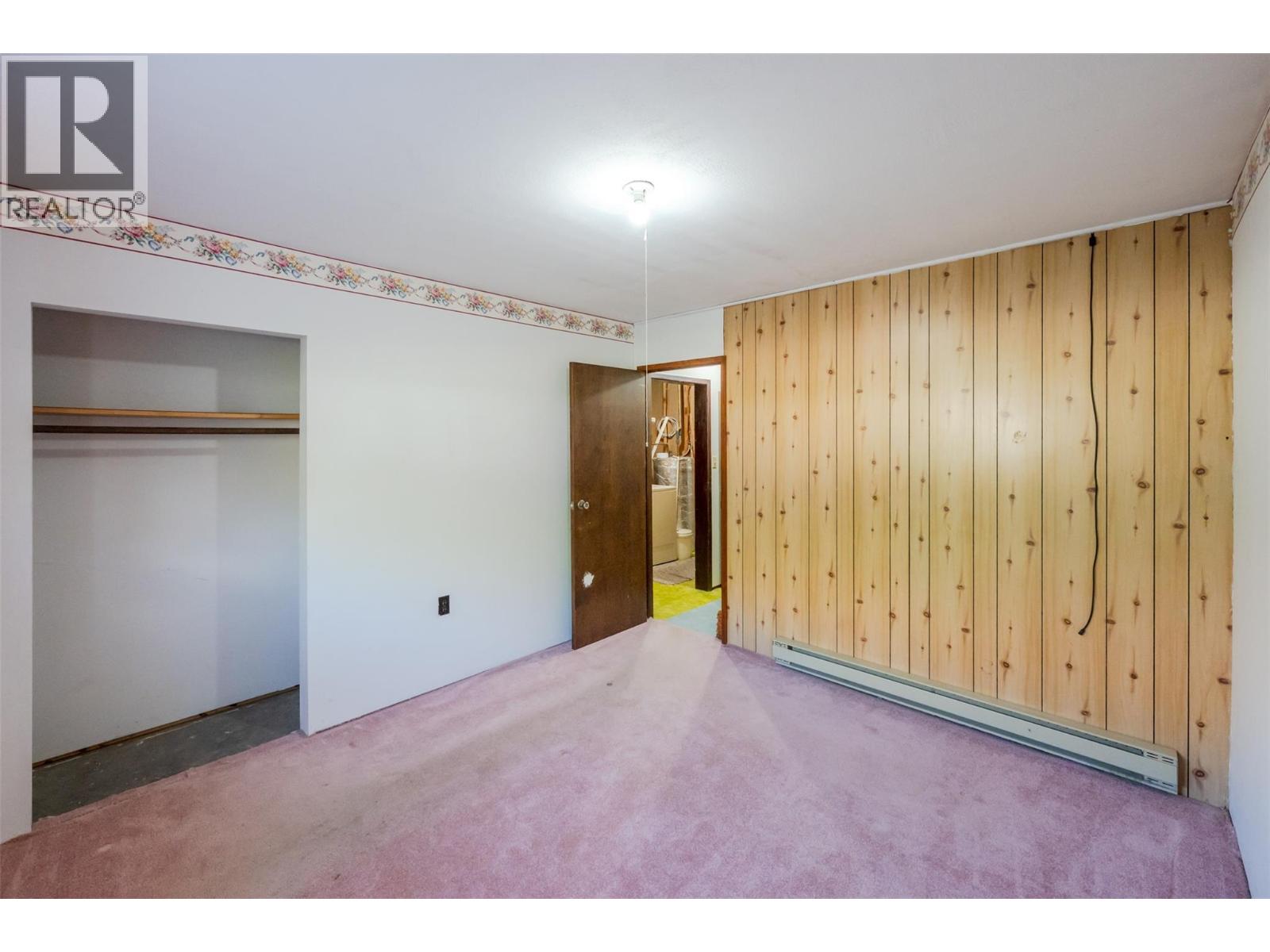 1083 Morningstar Road, Oliver, British Columbia  V0H 1T6 - Photo 37 - 10385919