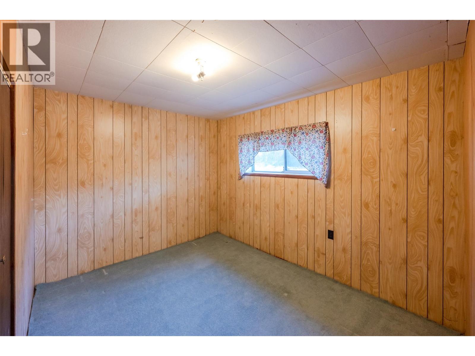 1083 Morningstar Road, Oliver, British Columbia  V0H 1T6 - Photo 38 - 10385919