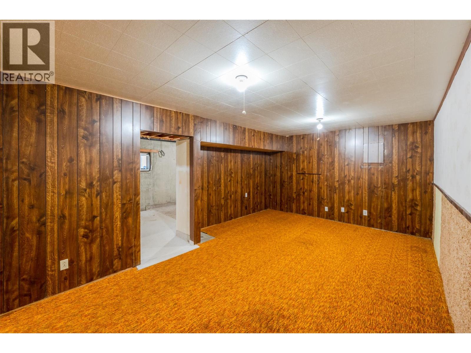 1083 Morningstar Road, Oliver, British Columbia  V0H 1T6 - Photo 41 - 10385919