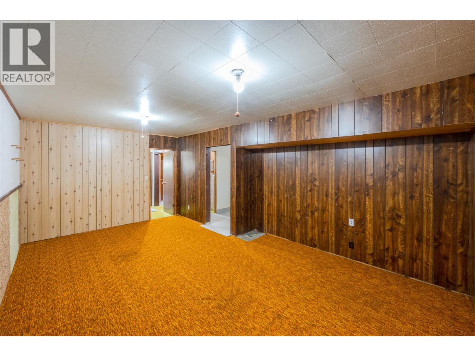 1083 Morningstar Road, Oliver, British Columbia  V0H 1T6 - Photo 42 - 10385919