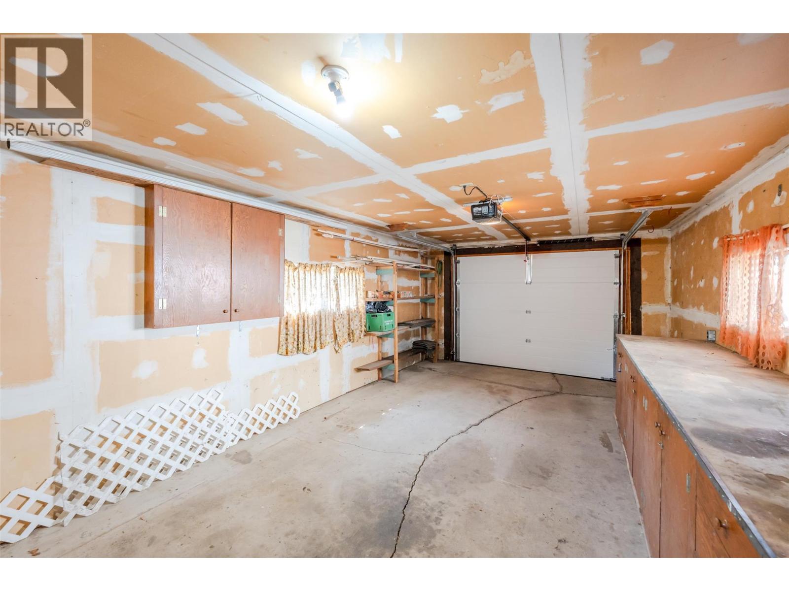 1083 Morningstar Road, Oliver, British Columbia  V0H 1T6 - Photo 48 - 10385919