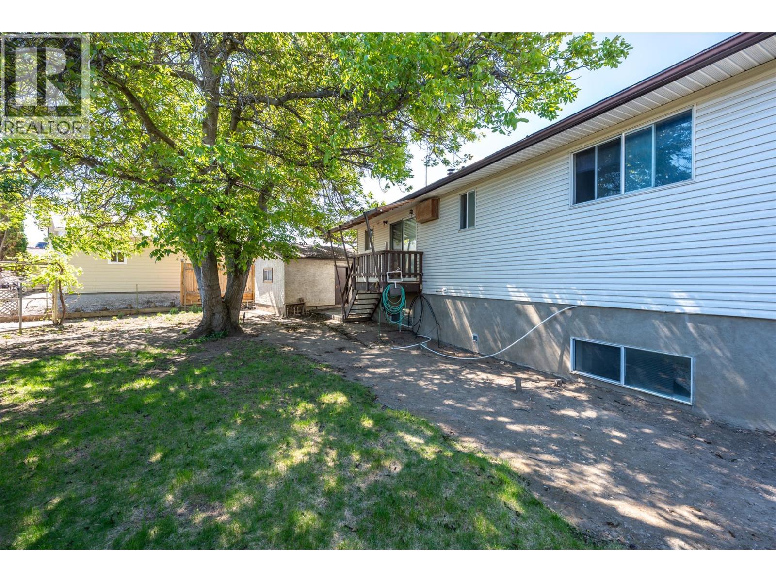 1083 Morningstar Road, Oliver, British Columbia  V0H 1T6 - Photo 7 - 10385919