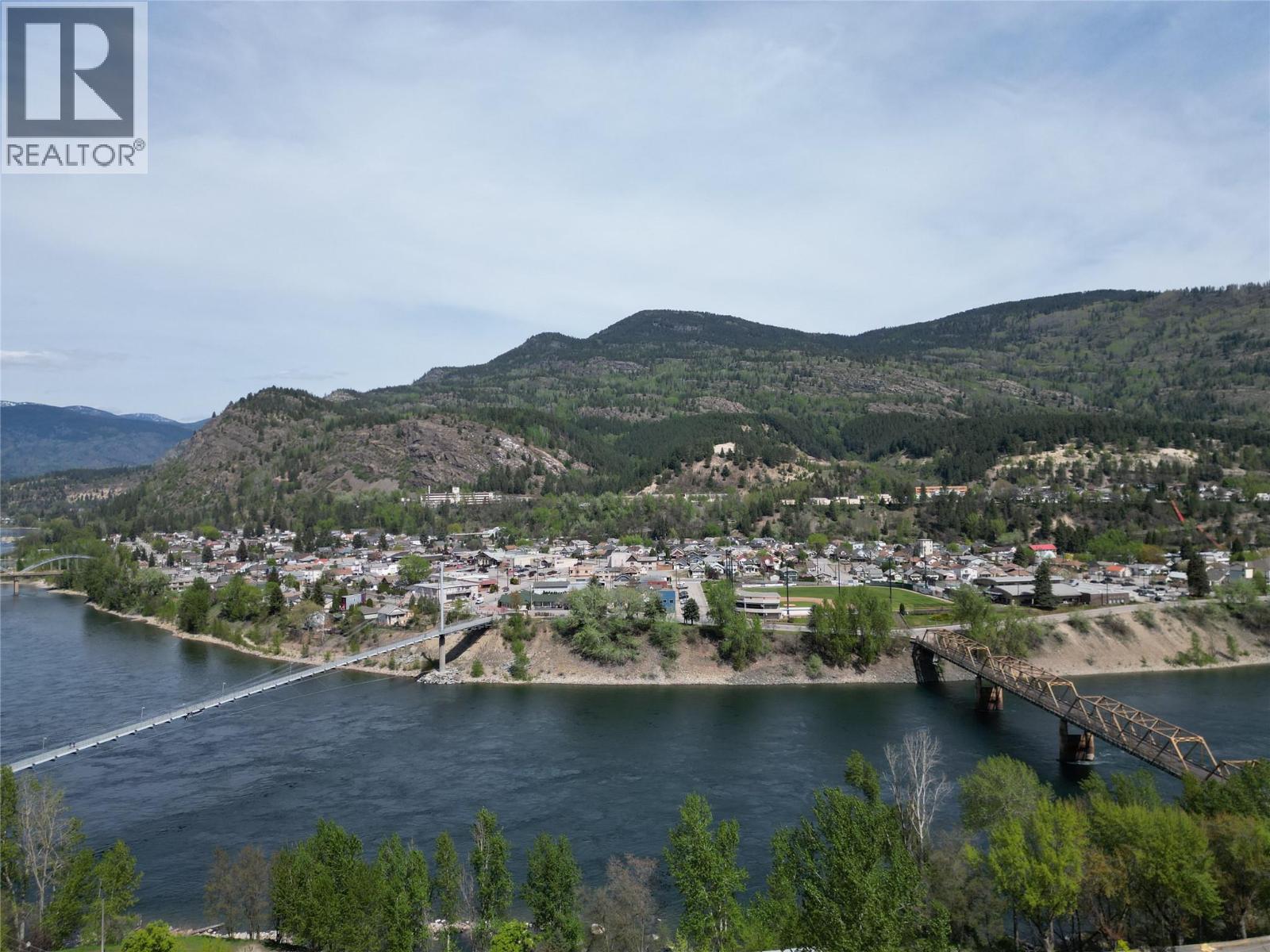 2008 Topping Street, Trail, British Columbia  V1R 4G5 - Photo 13 - 10385374