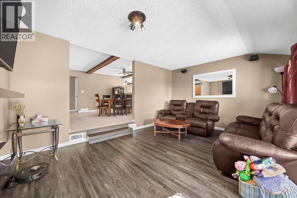 2340 Wilson Avenue, Armstrong, British Columbia  V4Y 0B1 - Photo 13 - 10386101
