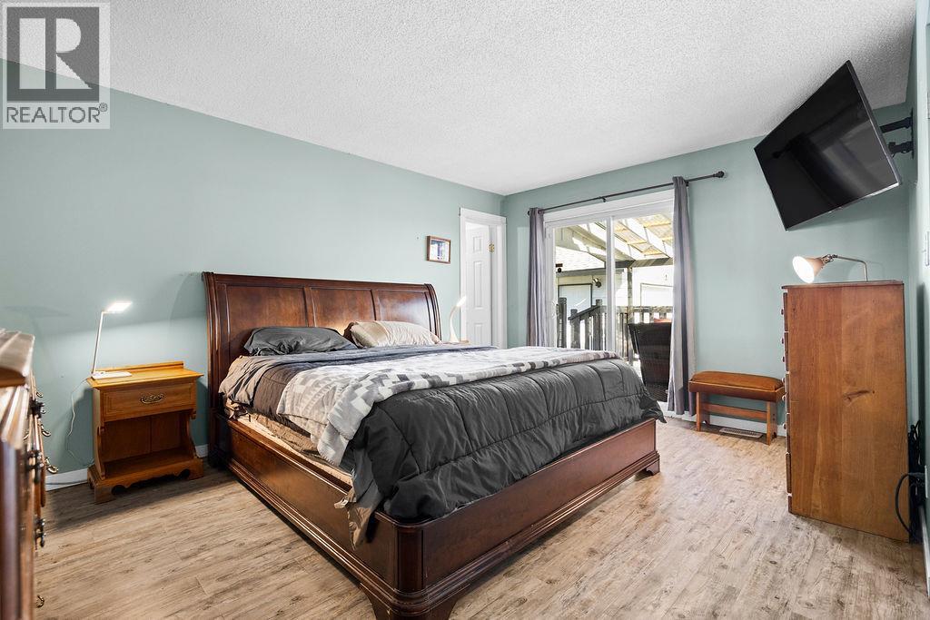 2340 Wilson Avenue, Armstrong, British Columbia  V4Y 0B1 - Photo 19 - 10386101