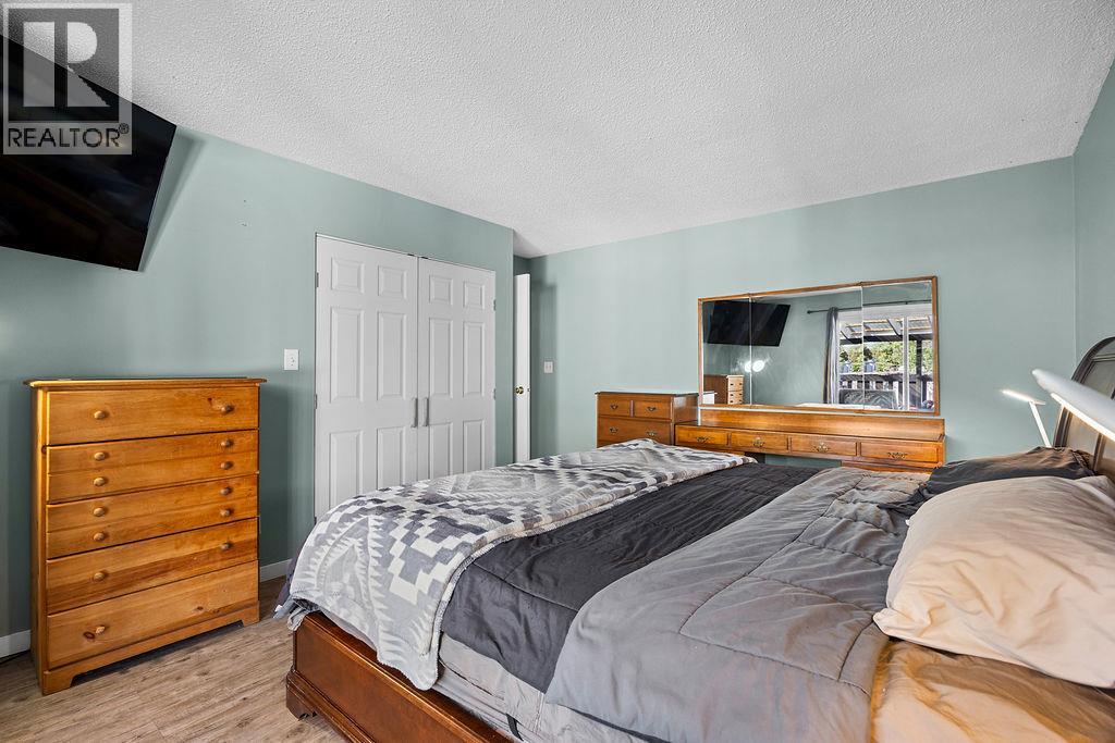 2340 Wilson Avenue, Armstrong, British Columbia  V4Y 0B1 - Photo 20 - 10386101