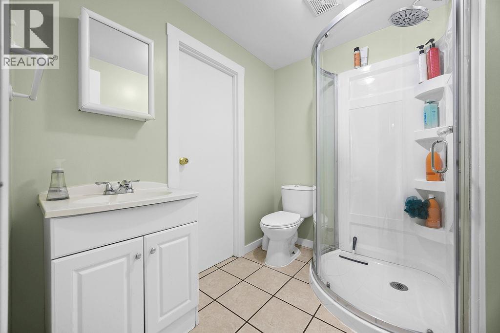 2340 Wilson Avenue, Armstrong, British Columbia  V4Y 0B1 - Photo 23 - 10386101