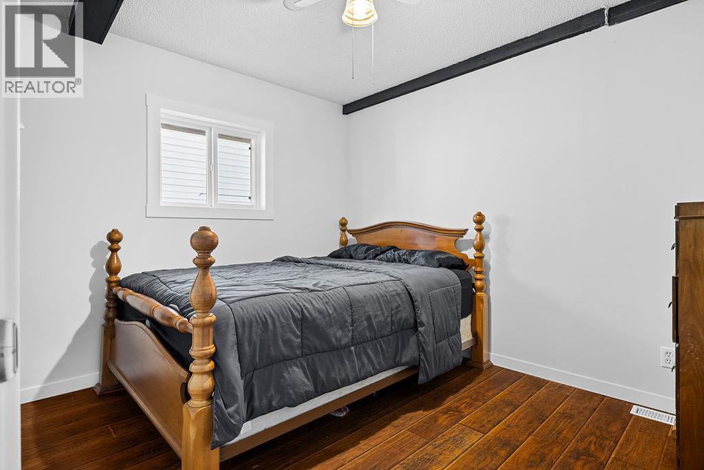 2340 Wilson Avenue, Armstrong, British Columbia  V4Y 0B1 - Photo 24 - 10386101