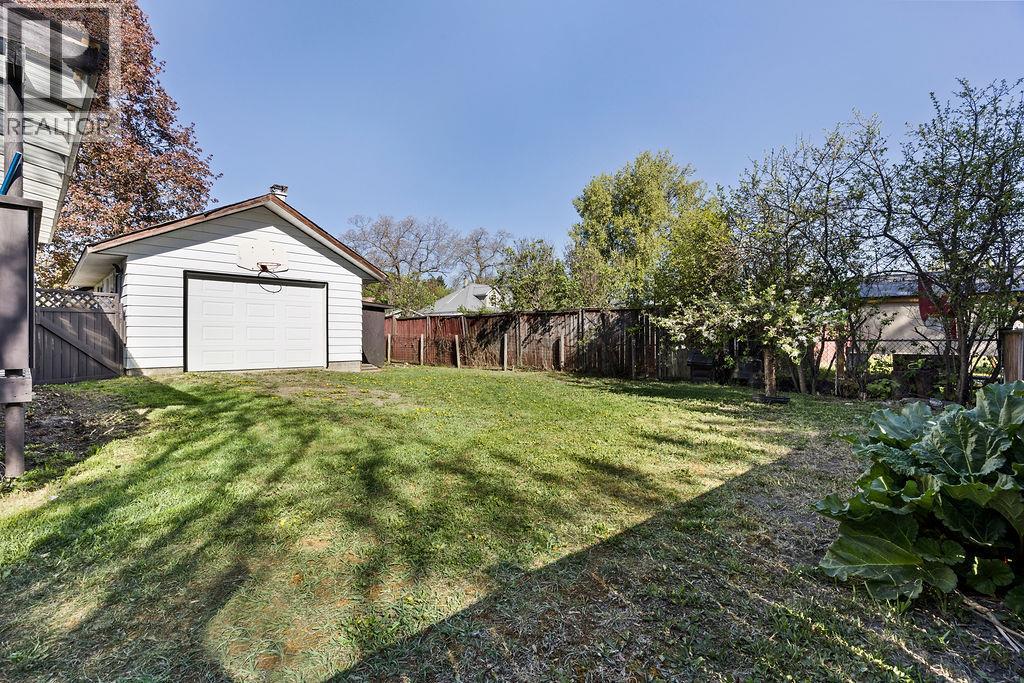 2340 Wilson Avenue, Armstrong, British Columbia  V4Y 0B1 - Photo 36 - 10386101