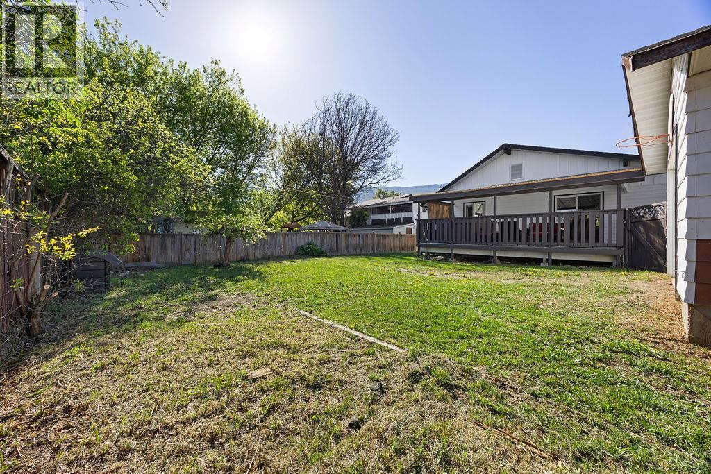 2340 Wilson Avenue, Armstrong, British Columbia  V4Y 0B1 - Photo 37 - 10386101