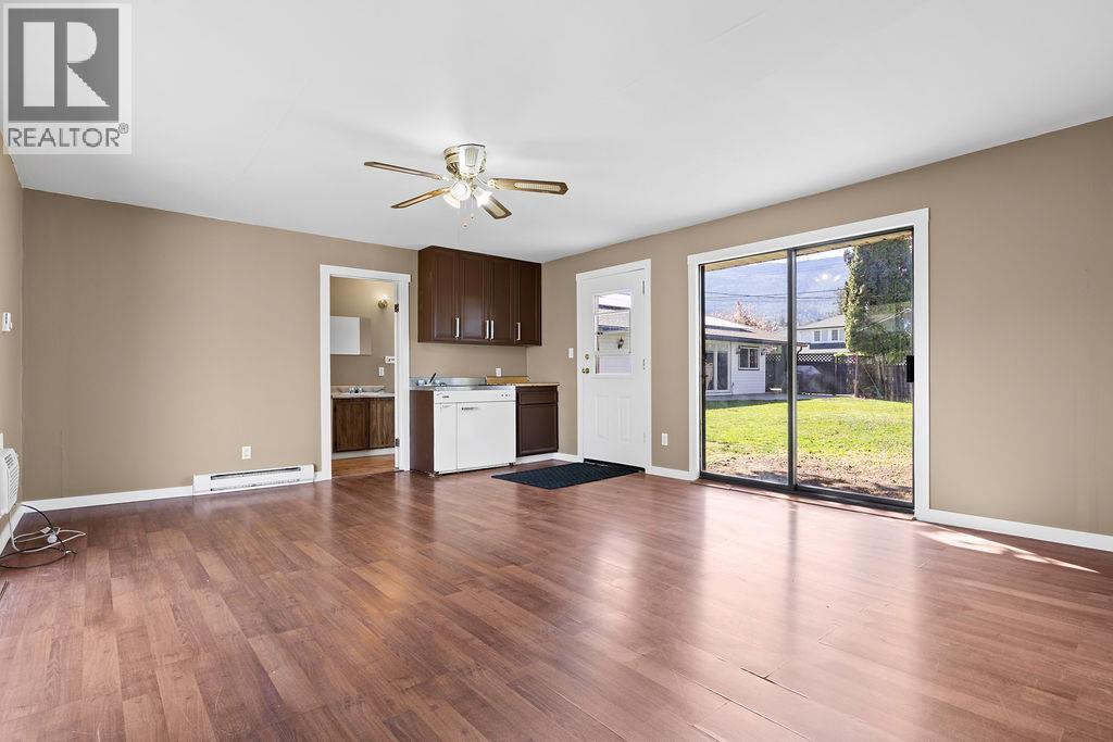 2340 Wilson Avenue, Armstrong, British Columbia  V4Y 0B1 - Photo 40 - 10386101