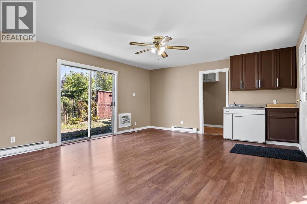 2340 Wilson Avenue, Armstrong, British Columbia  V4Y 0B1 - Photo 42 - 10386101