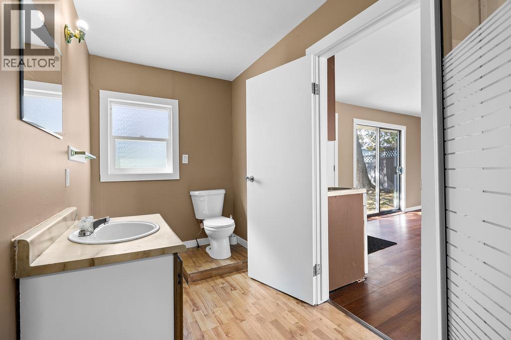 2340 Wilson Avenue, Armstrong, British Columbia  V4Y 0B1 - Photo 43 - 10386101