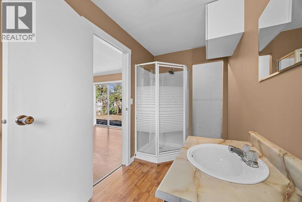 2340 Wilson Avenue, Armstrong, British Columbia  V4Y 0B1 - Photo 44 - 10386101