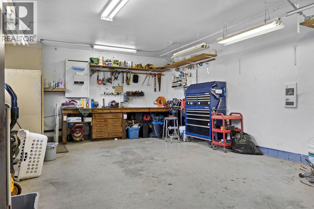 2340 Wilson Avenue, Armstrong, British Columbia  V4Y 0B1 - Photo 45 - 10386101
