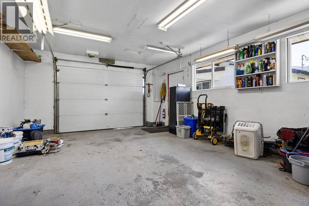 2340 Wilson Avenue, Armstrong, British Columbia  V4Y 0B1 - Photo 47 - 10386101