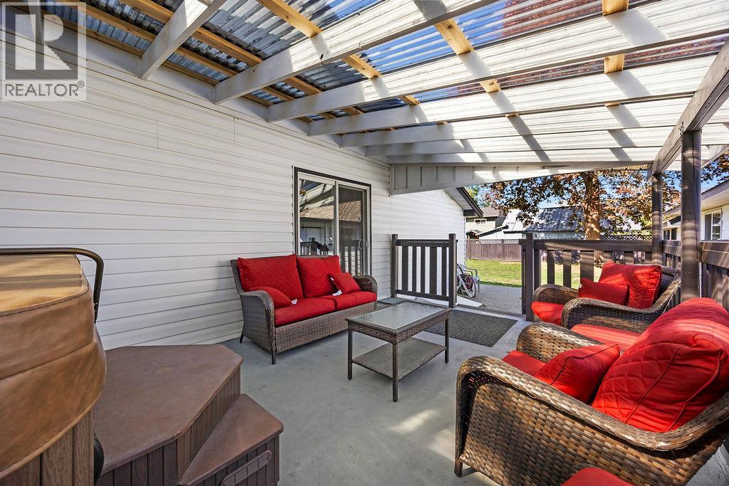2340 Wilson Avenue, Armstrong, British Columbia  V4Y 0B1 - Photo 49 - 10386101