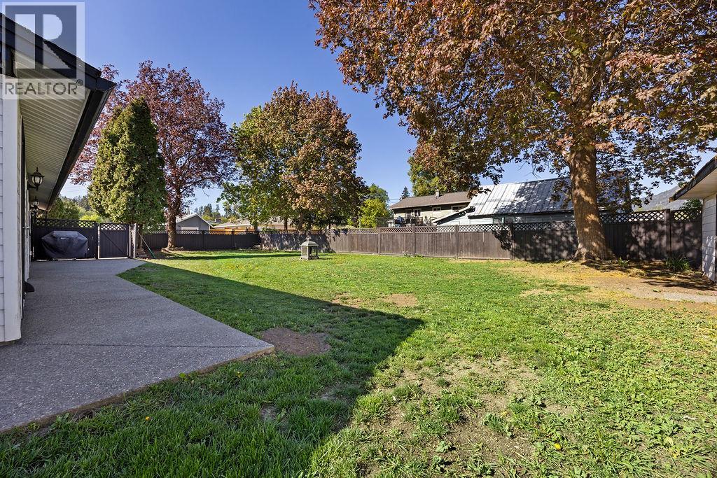 2340 Wilson Avenue, Armstrong, British Columbia  V4Y 0B1 - Photo 50 - 10386101