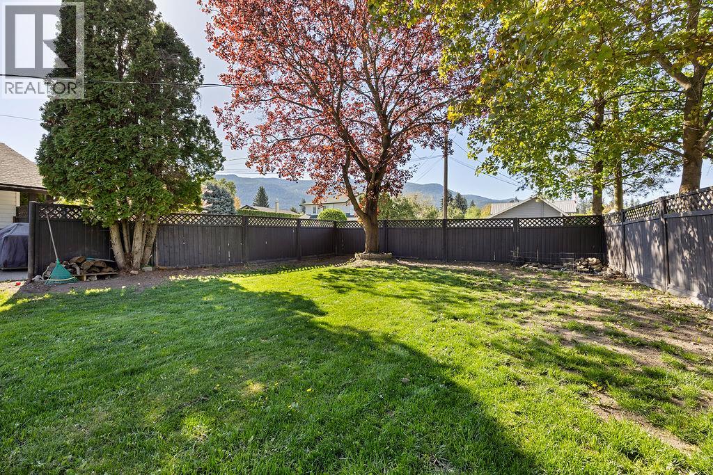 2340 Wilson Avenue, Armstrong, British Columbia  V4Y 0B1 - Photo 51 - 10386101