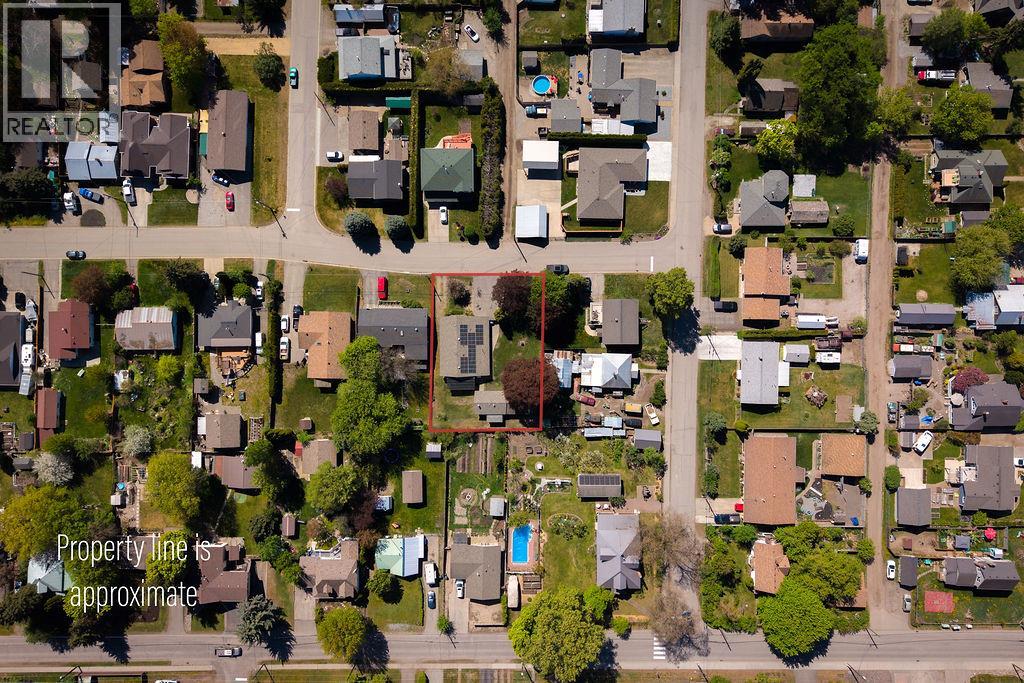2340 Wilson Avenue, Armstrong, British Columbia  V4Y 0B1 - Photo 52 - 10386101