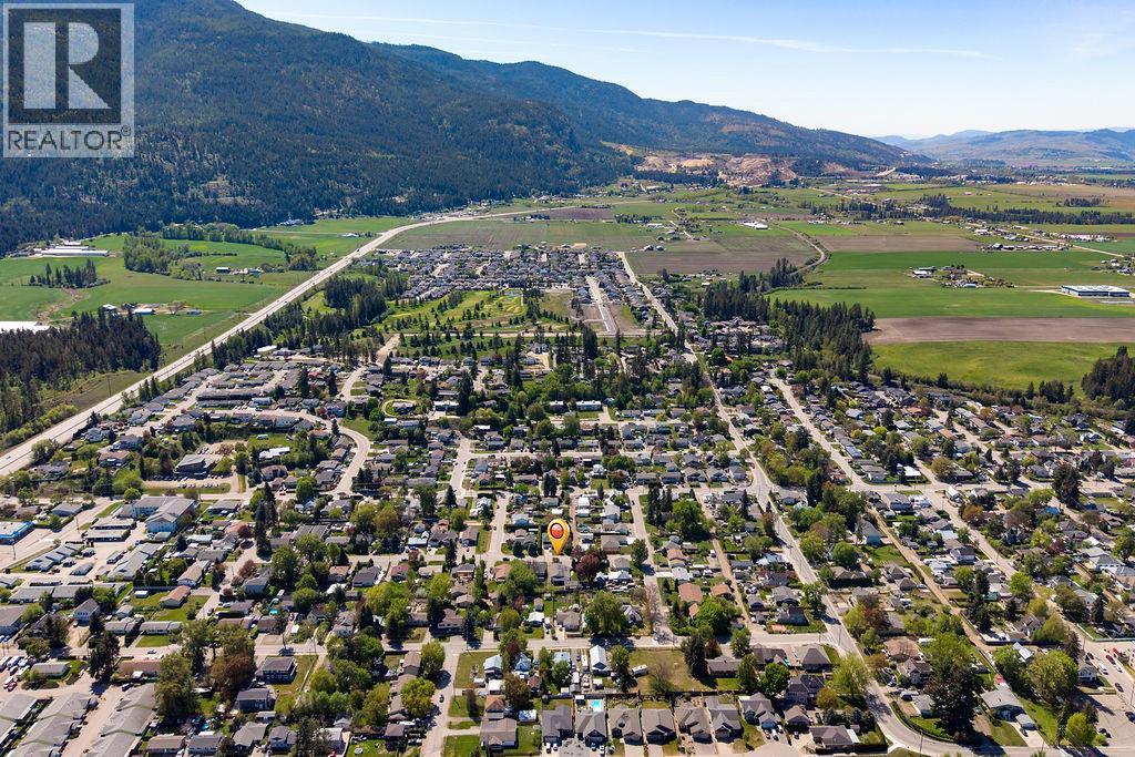 2340 Wilson Avenue, Armstrong, British Columbia  V4Y 0B1 - Photo 56 - 10386101