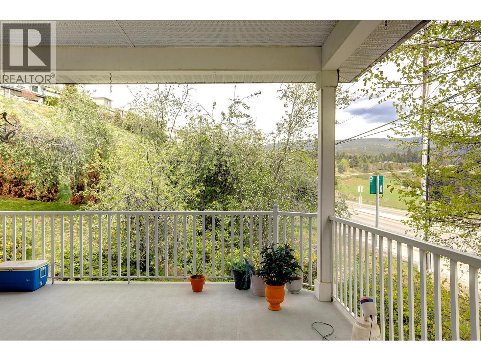 1101 Phoenix Drive, Vernon, British Columbia  V1B 3M4 - Photo 27 - 10385942