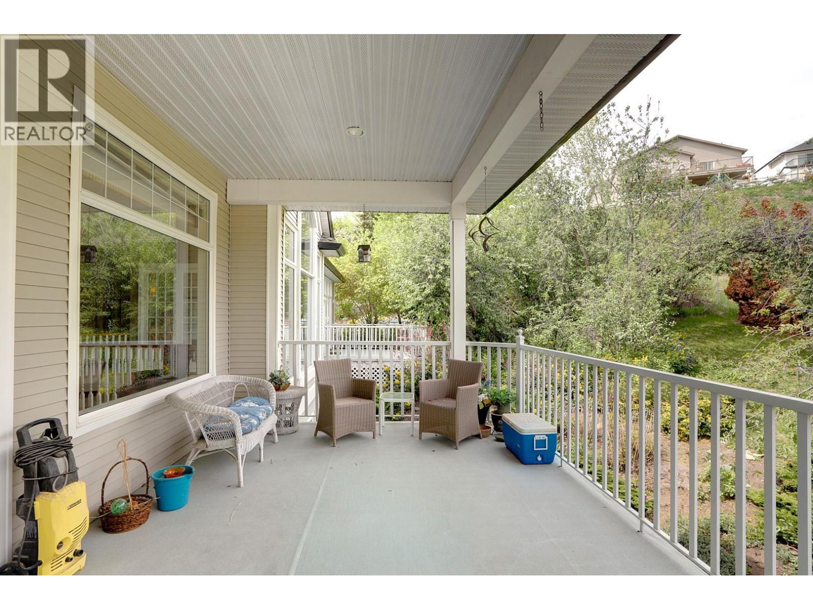 1101 Phoenix Drive, Vernon, British Columbia  V1B 3M4 - Photo 28 - 10385942