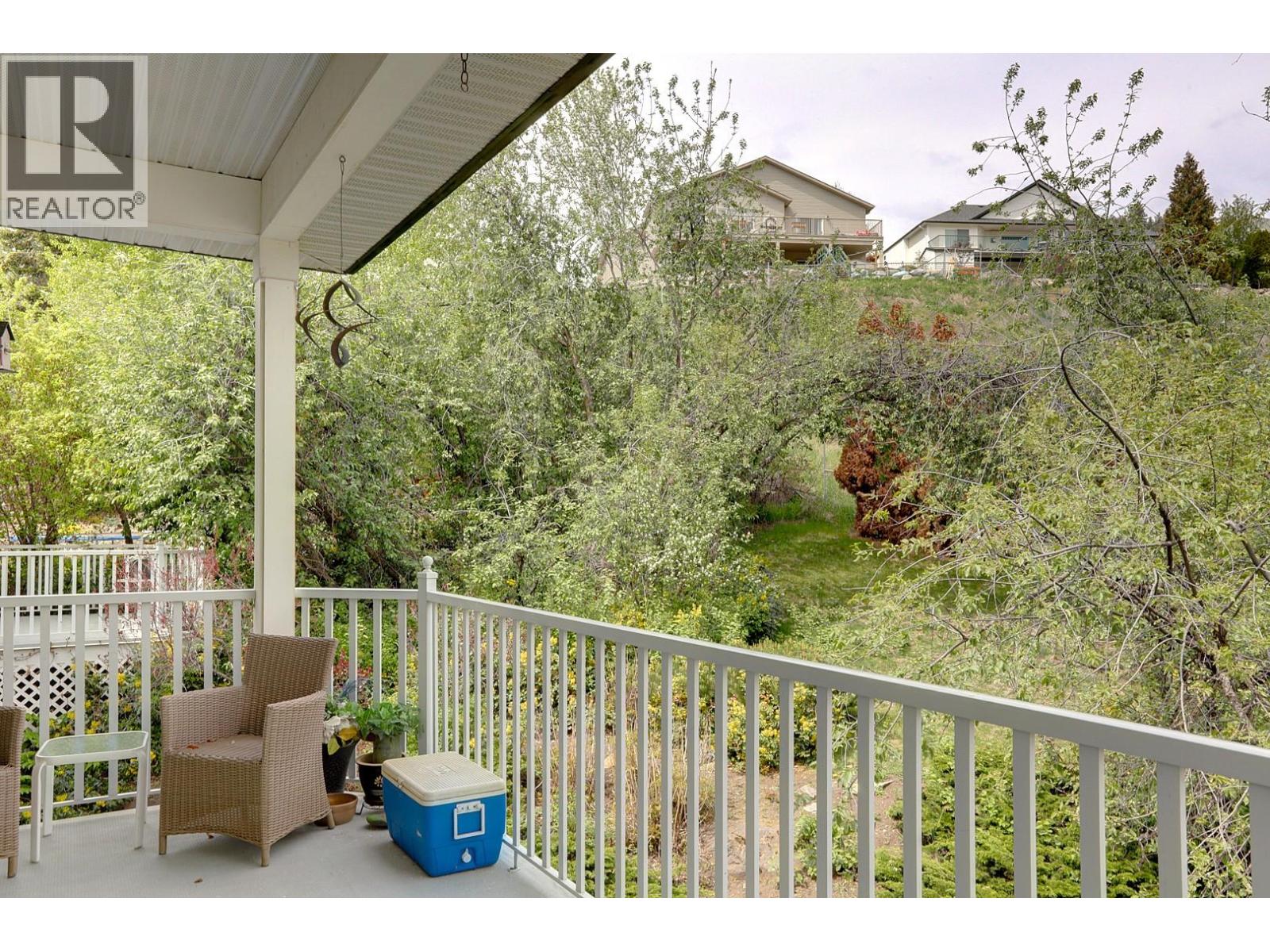 1101 Phoenix Drive, Vernon, British Columbia  V1B 3M4 - Photo 29 - 10385942