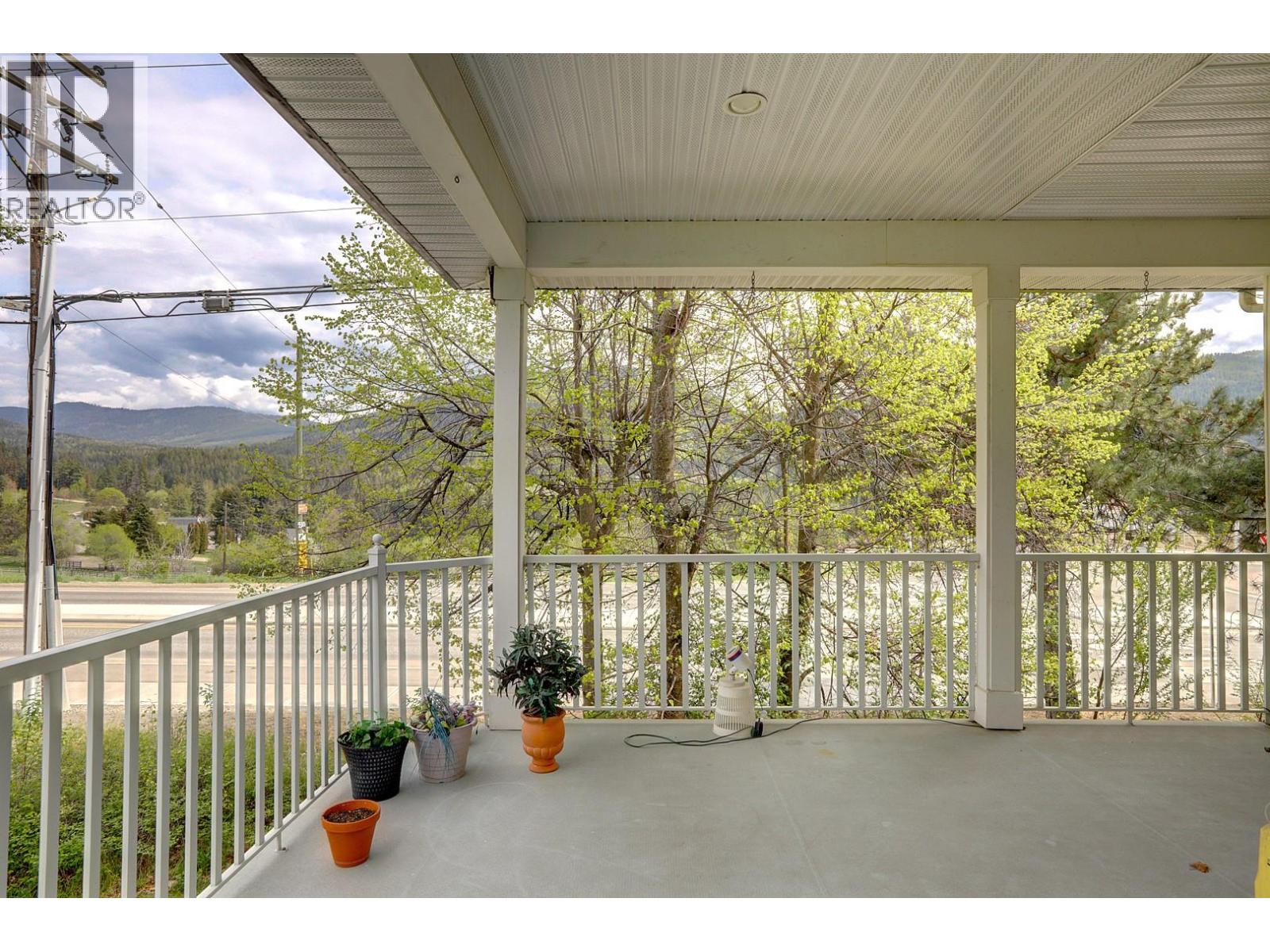 1101 Phoenix Drive, Vernon, British Columbia  V1B 3M4 - Photo 30 - 10385942
