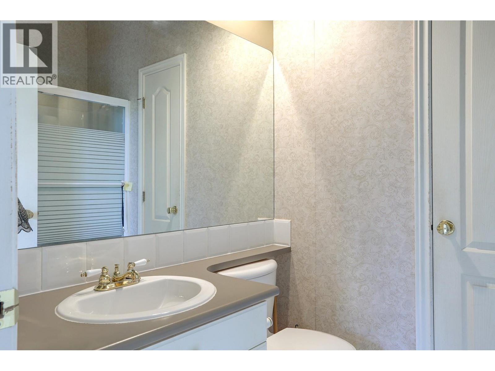 1101 Phoenix Drive, Vernon, British Columbia  V1B 3M4 - Photo 38 - 10385942